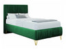 Gulta 509267