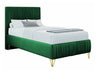 Gulta 509267