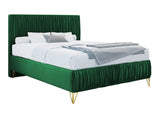 Gulta 509267