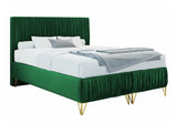 Gulta 509267