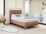Gulta 509267