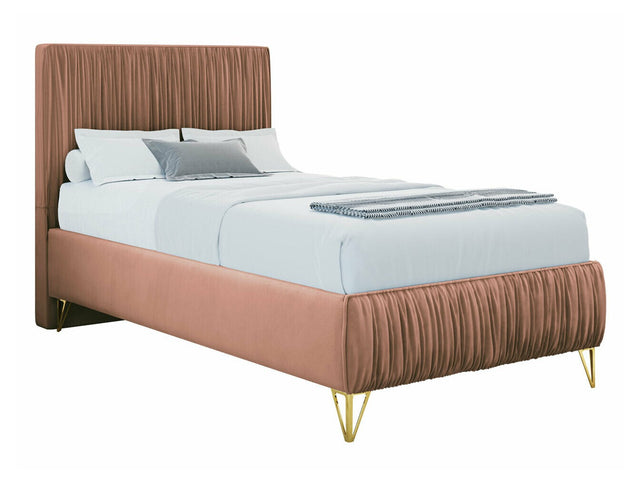 Gulta 509267