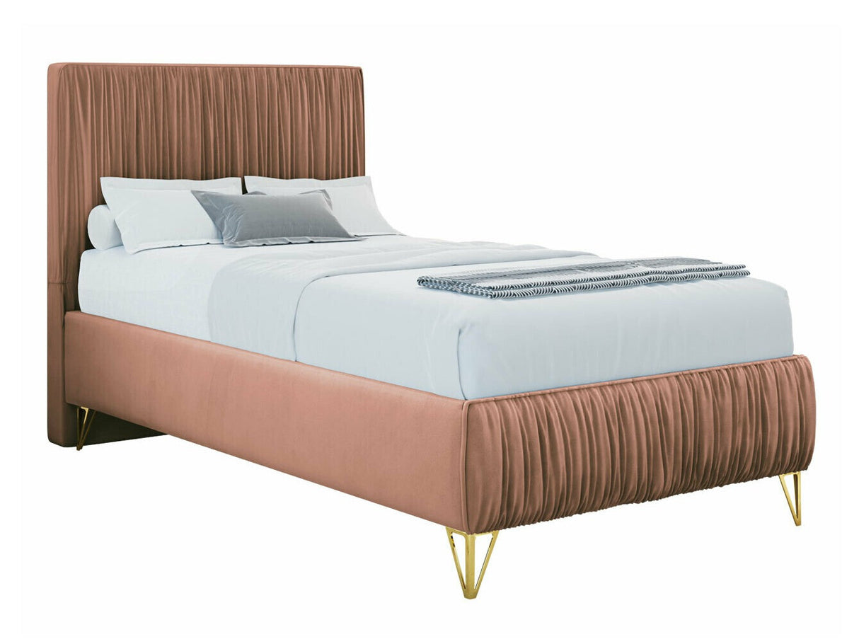 Gulta 509267