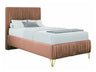 Gulta 509267