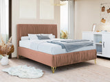 Gulta 509267