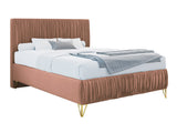 Gulta 509267