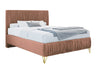 Gulta 509267