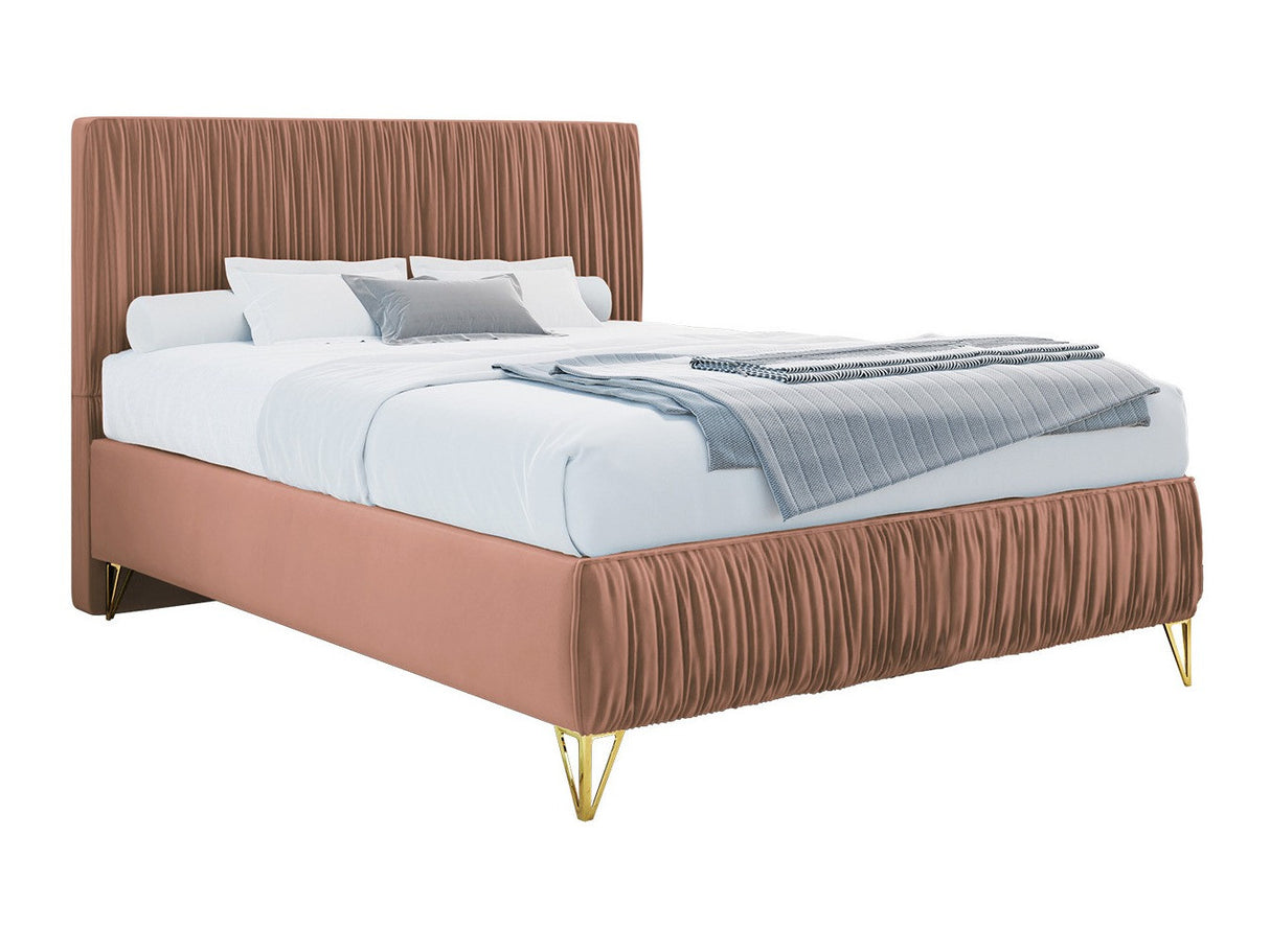 Gulta 509267