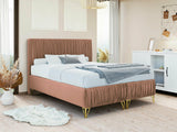 Gulta 509267