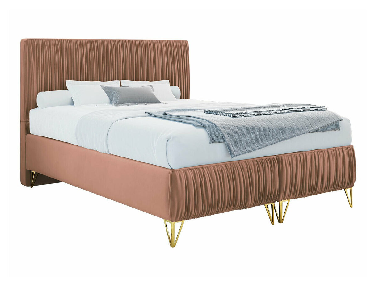 Gulta 509267