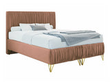 Gulta 509267