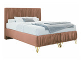Gulta 509267