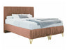 Gulta 509267