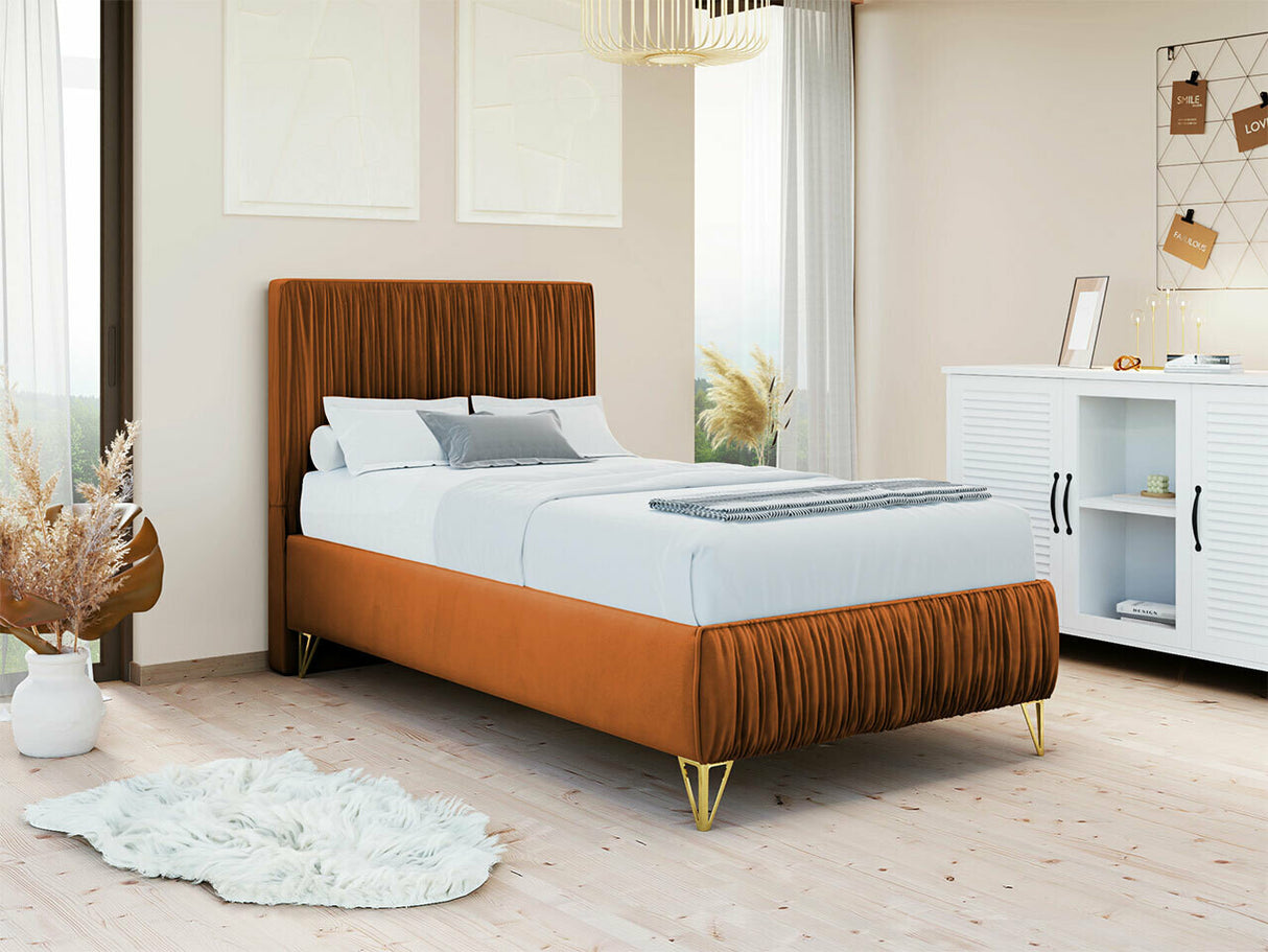 Gulta 509267