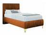 Gulta 509267