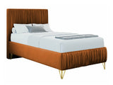 Gulta 509267