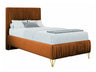 Gulta 509267