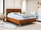Gulta 509267
