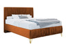 Gulta 509267