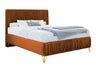 Gulta 509267