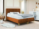 Gulta 509267
