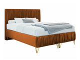 Gulta 509267