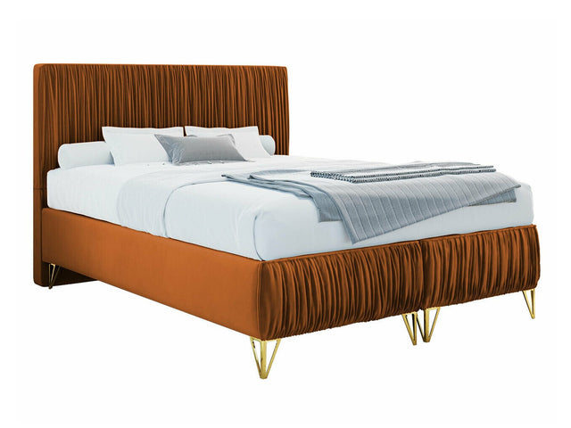 Gulta 509267