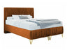 Gulta 509267