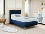 Gulta 509267