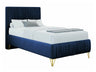 Gulta 509267