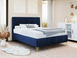 Gulta 509267