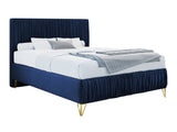 Gulta 509267