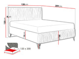 Gulta 509267