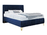 Gulta 509267