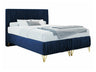 Gulta 509267