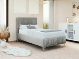 Gulta 509267