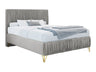 Gulta 509267