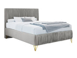 Gulta 509267
