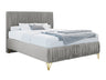 Gulta 509267