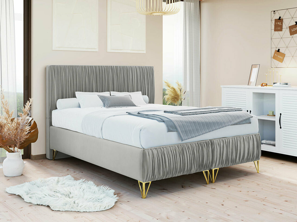 Gulta 509267