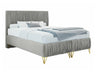 Gulta 509267