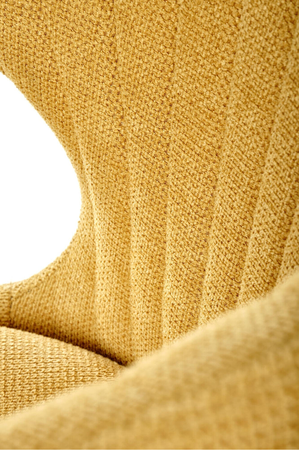 Krēsls 509425