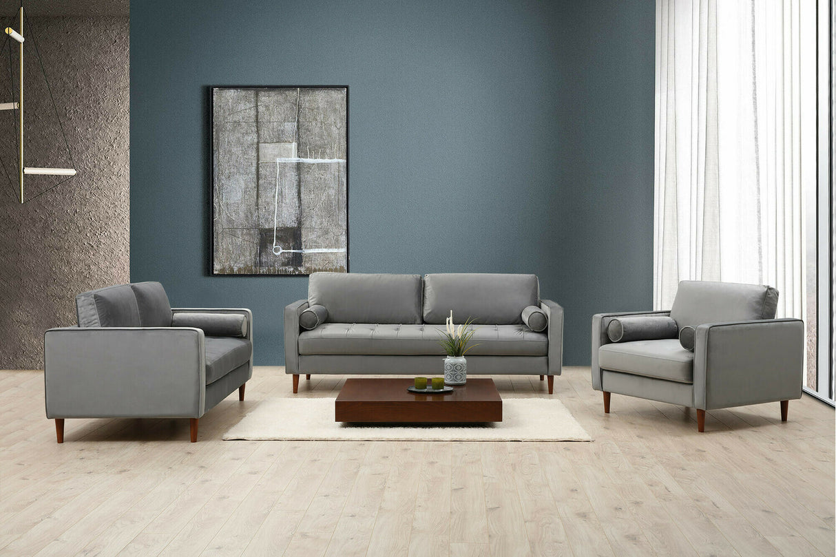 Krēsls 509605