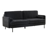 Dīvāns 509740
