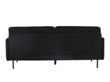 Dīvāns 509740