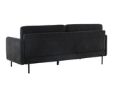 Dīvāns 509740