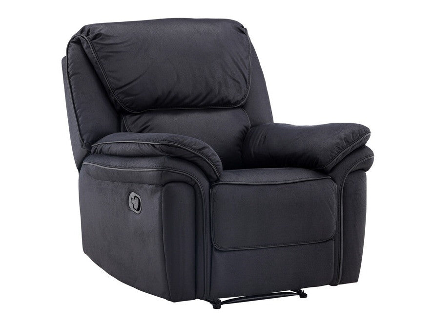 Krēsls reglainer 509837