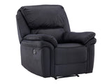 Krēsls reglainer 509837