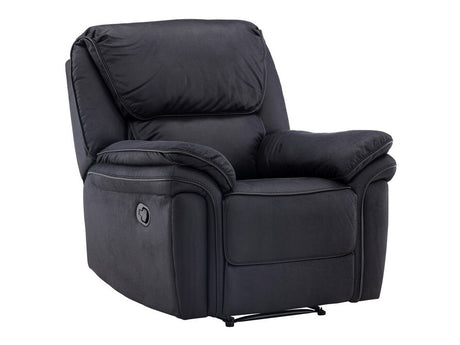 Krēsls reglainer 509837
