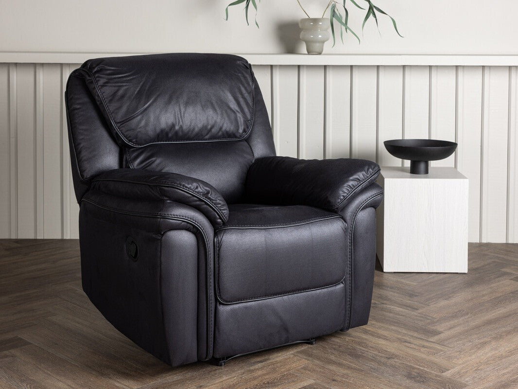 Krēsls reglainer 509837